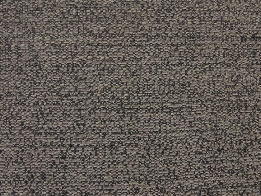 Aldeco Обивочная ткань букле Amazink sun-id-1469103 - Вид №7