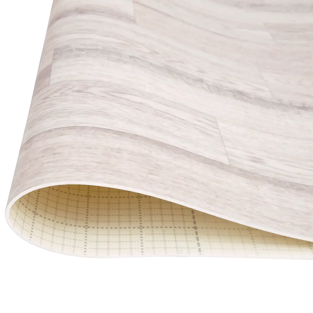 Santreyd Линолеум «Дуб Селтик» с текстурой дерева 16399335 STLM-0006828 - Вид №2