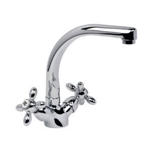 032 Turbo  Смеситель для кухни  ARGO kran