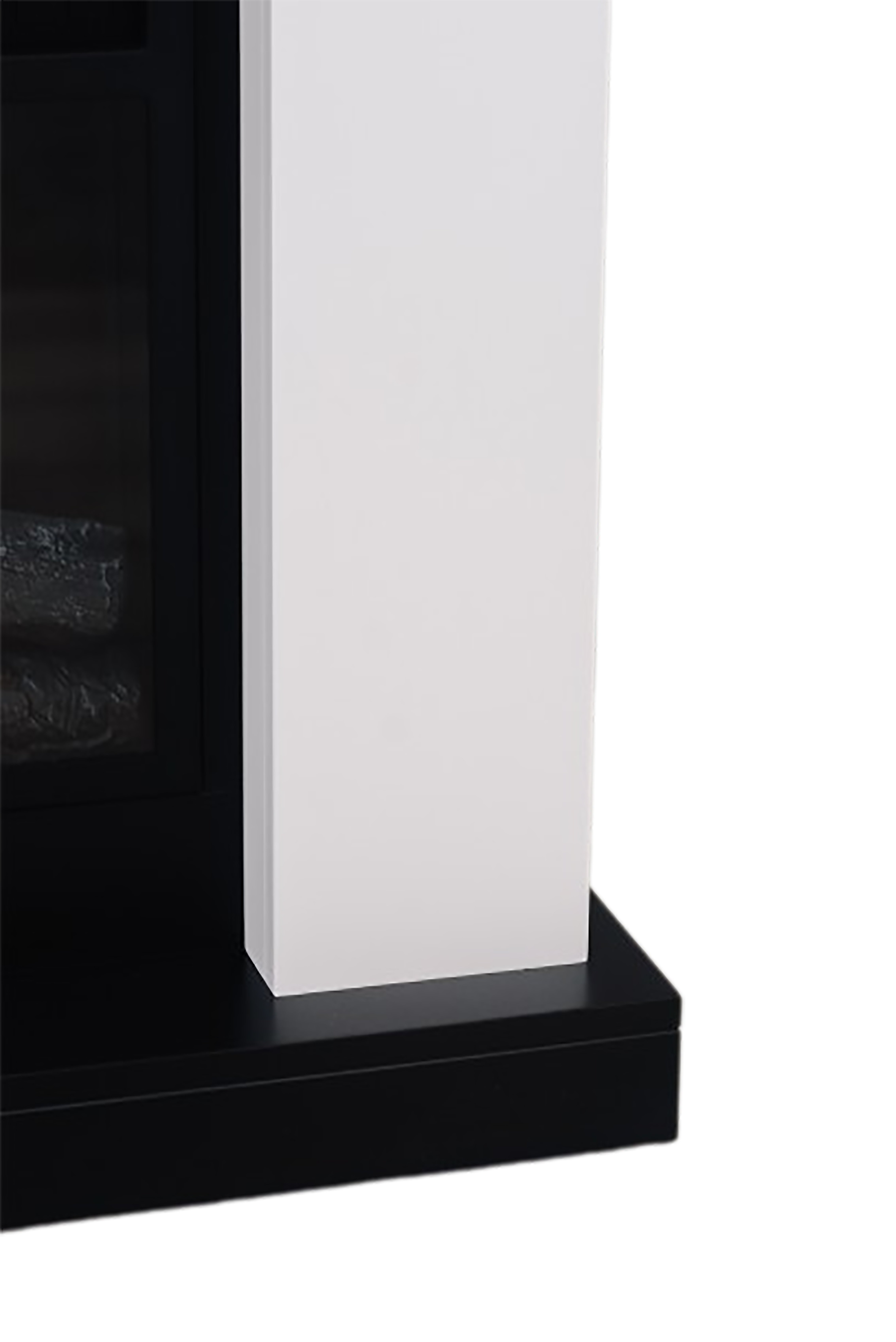 9138750 Каминокомплект Elekam Bolton + Pulsar 38 STDN-0071783 - Вид №6