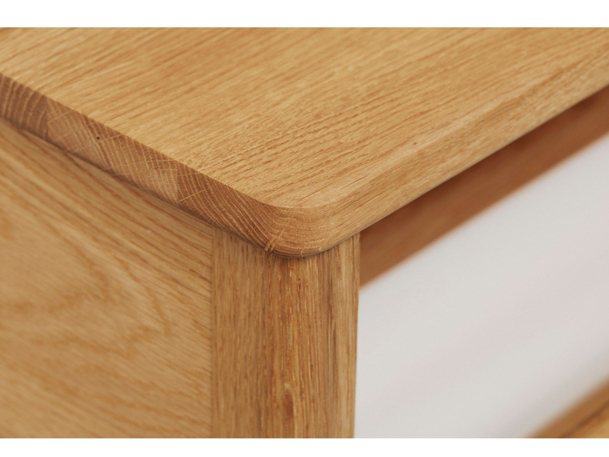 Стойка для обуви из дуба Form & Refine Линия A ARCH-00069501 - Вид №3