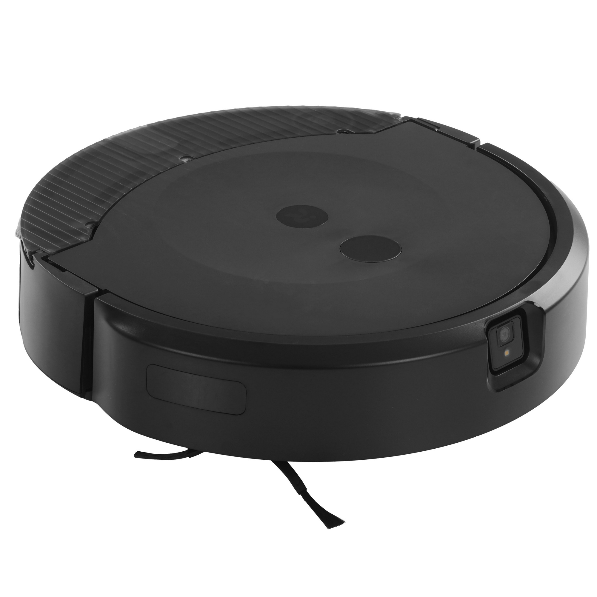 9290968 Робот-пылесос iRobot Roomba COMBO 10 MAX черный STDN-0145579 - Вид №1
