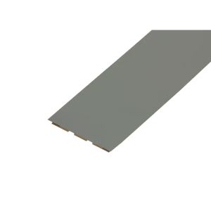 PORTIKA Добор Борно телескопический для дверных проемов серый 89427189