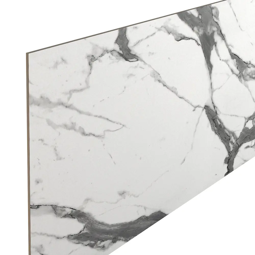 Стеновая панель Delinia серия Венато 300x0.6x60 см МДФ STLM-2171541 - Вид №1