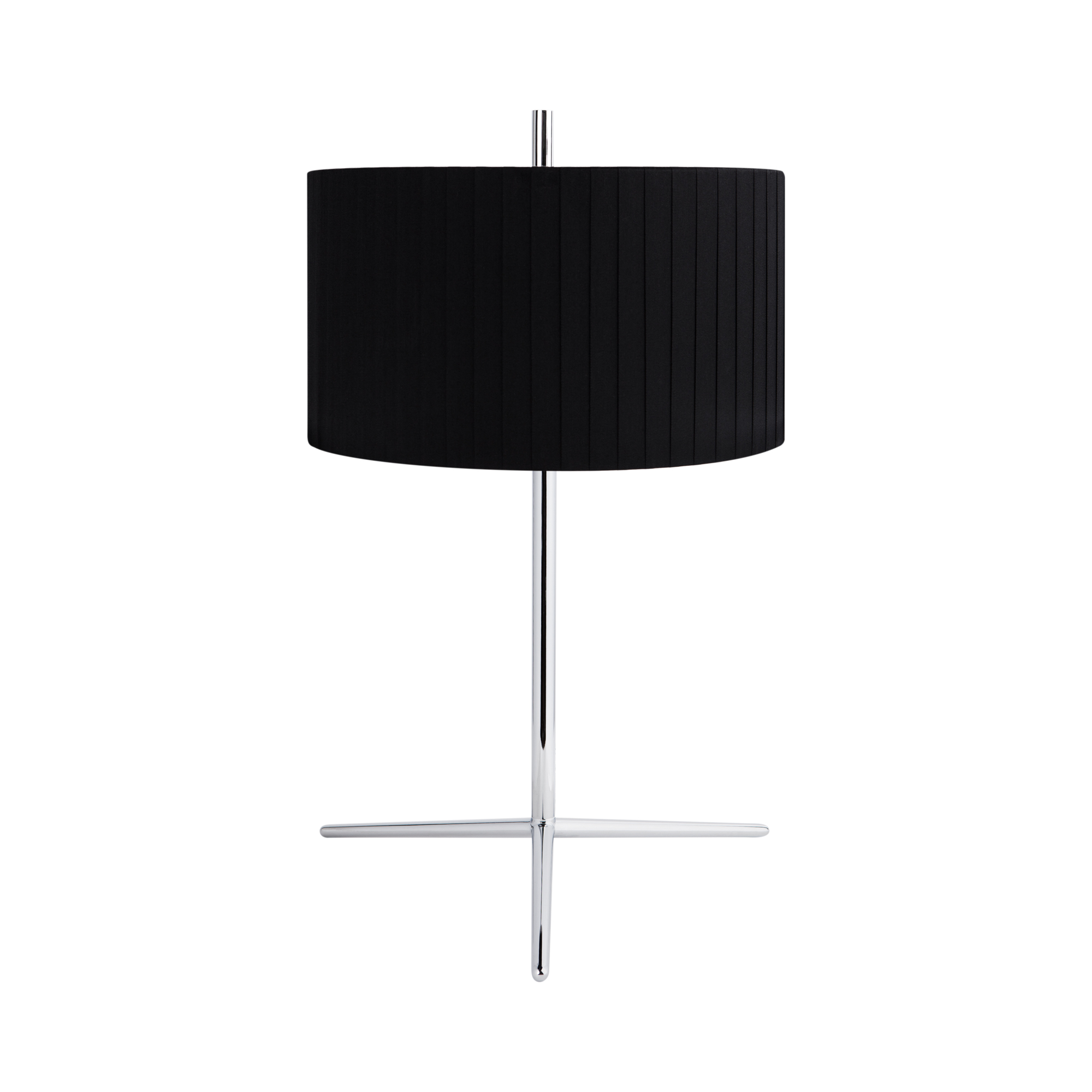 Лампа / Plis Vibia sun-id-376063 - Вид №6