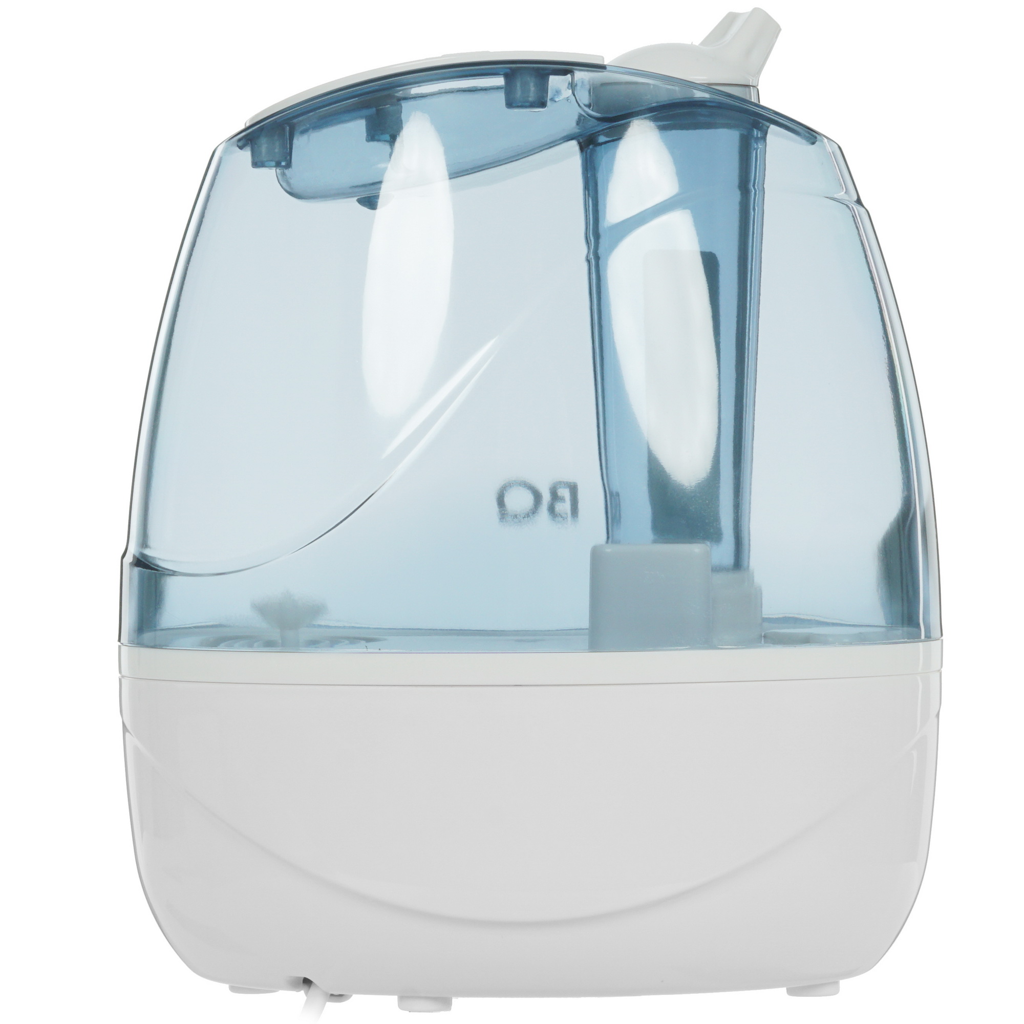 5345031 Увлажнитель воздуха BQ HDR1004 STDN-0055562 - Вид №4