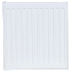 Радиатор Celcia C22, 500/500 мм, сталь