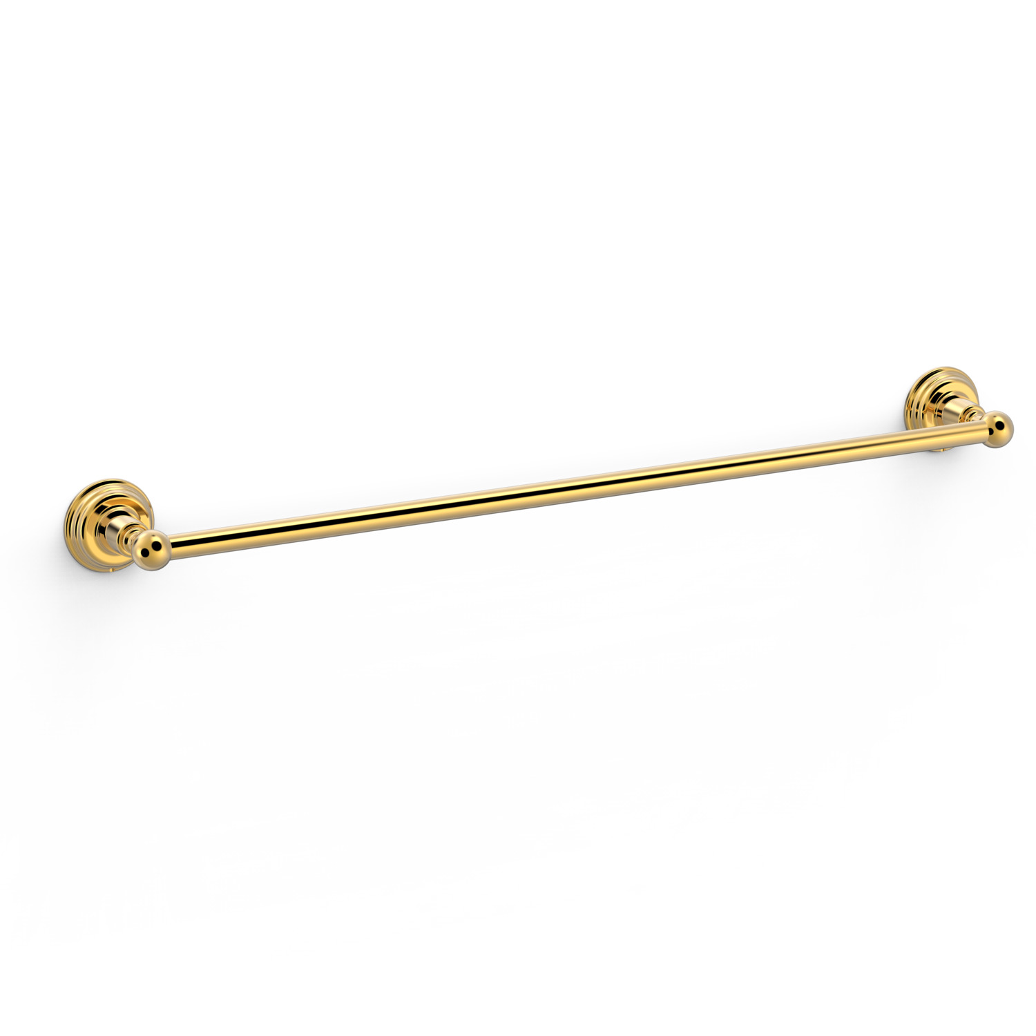 Вешалка для полотенец-12423603OR TRES 