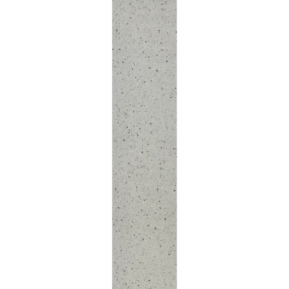 Стеновая панель Рашблю Delinia 240x0.6x60 см МДФ цвет серый STLM-2191748 - Вид №3