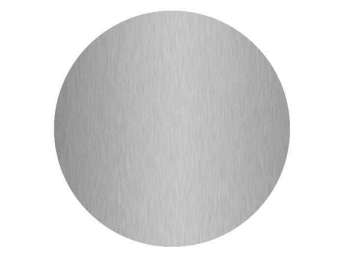 Настенный ручной душ с гибким JEE-O Slimline ARCH-00115317 - Вид №3