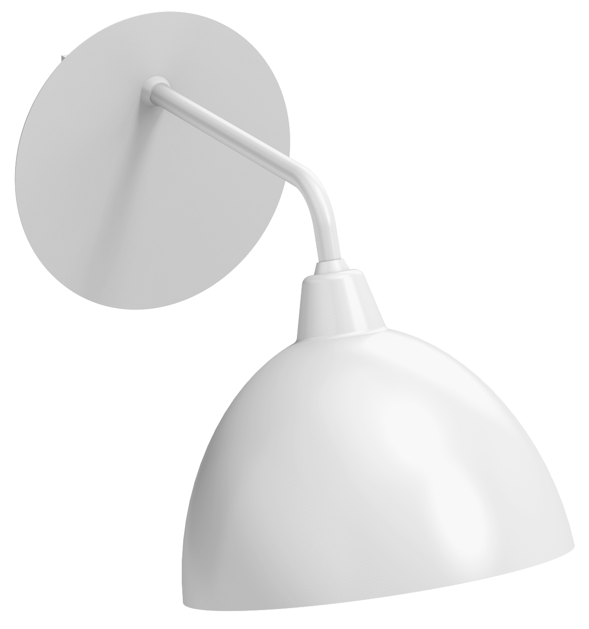 EB2575-NF настенный светильник JACOB DELAFON ODÉON RIVE GAUCHE ODEON RIVE GAUCHE