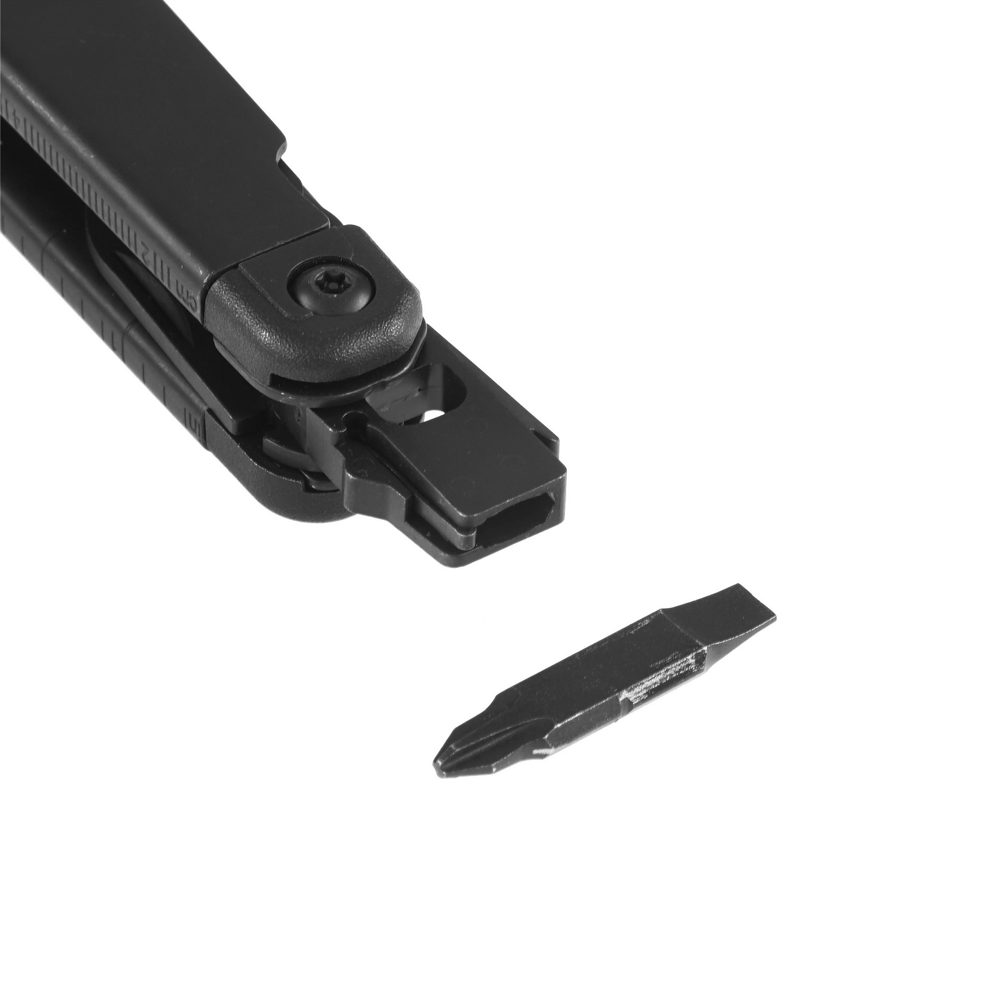 Мультитул Leatherman Surge 9989336 STDN-0051663 - Вид №4