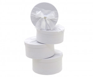 3870627.0025 коробка, набор 4шт TO4ROOMS