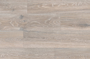 146 001 12 Печатное пробковое покрытие Oasis GRANORTE Vita Classic