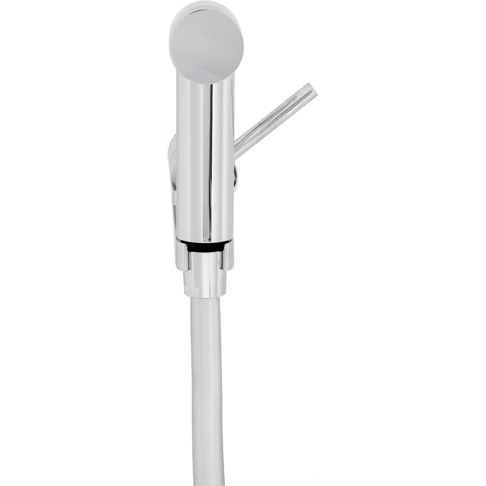 Набор Nobili смеситель с гигиеническим душем Santreyd STLM-2157503 - Вид №3