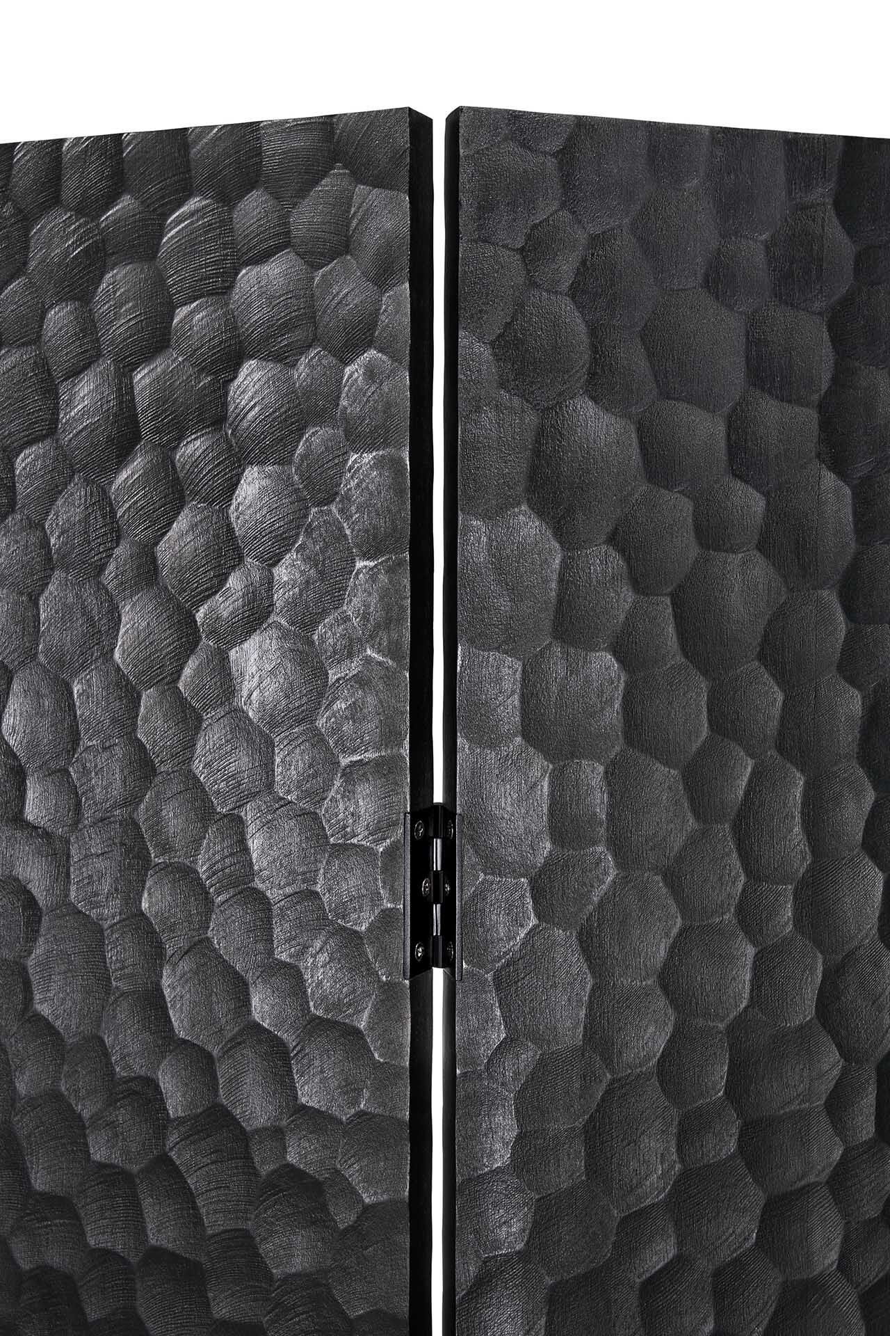 Ширма из красного дерева Ethnicraft Chopped ARCH-00113806 - Вид №3