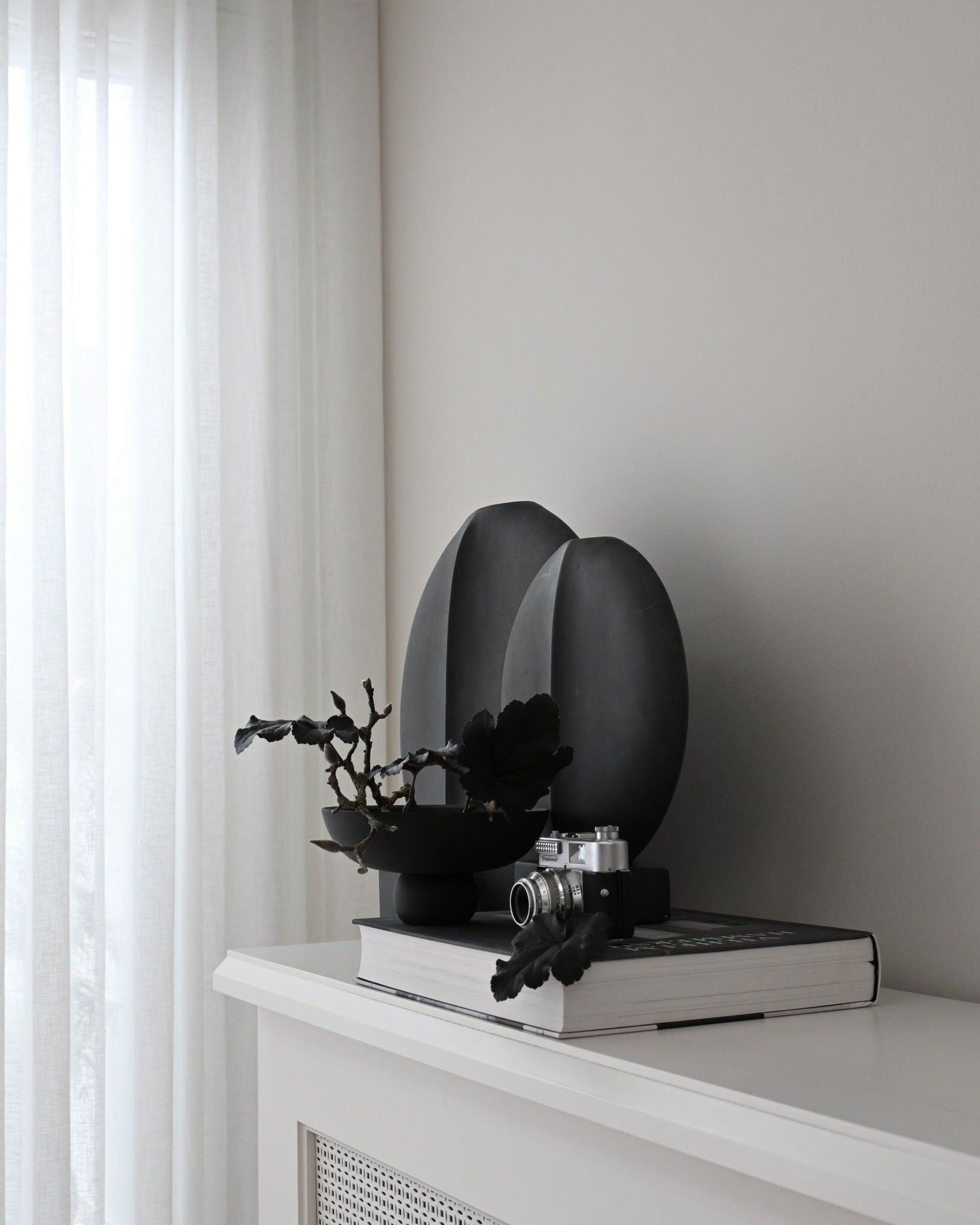 Керамическая чаша 101 Copenhagen Baburu ARCH-00105579 - Вид №7