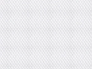 ADFORS Novelio® Стекловолоконные обои Adfors novelio® classic