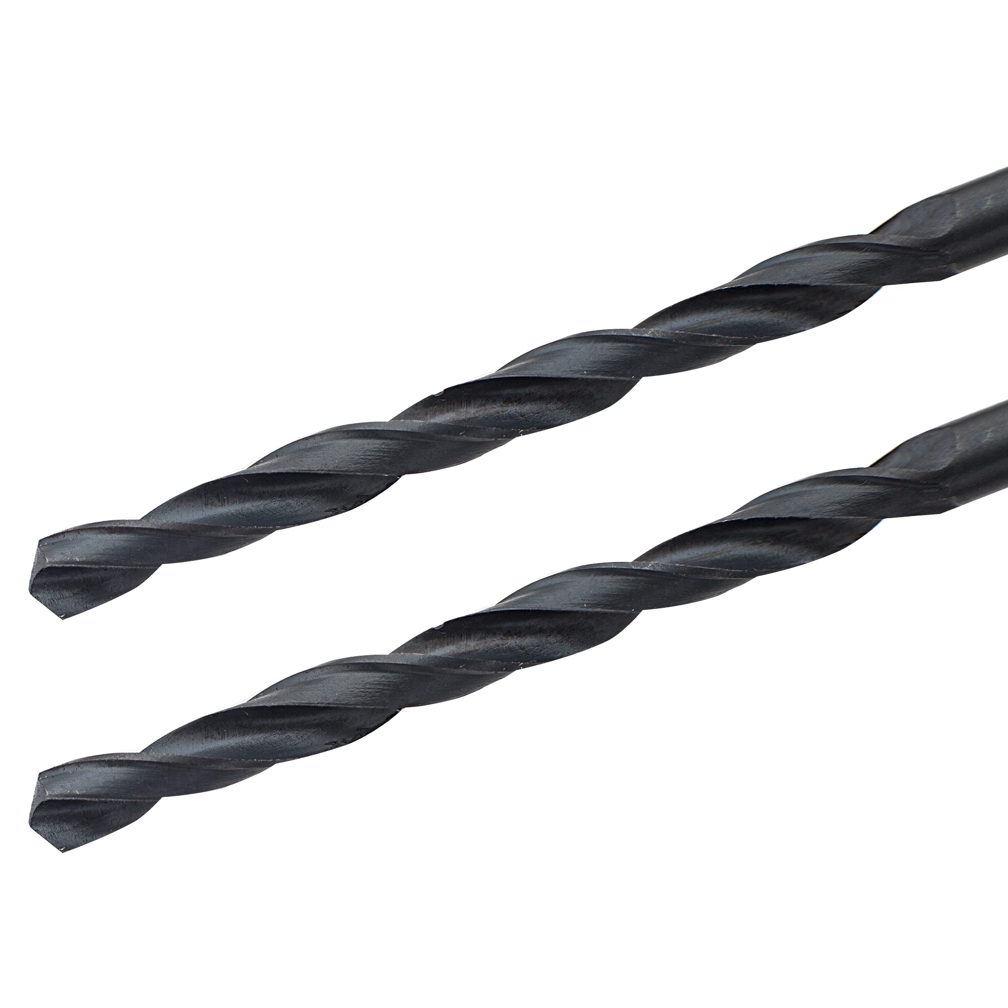 16979495 Сверло по металлу 3.5 мм Santreyd  - Вид №1