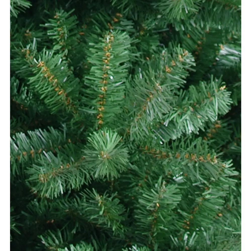 Ель новогодняя искусственная Ронда 210 см Santreyd STLM-2208502 - Вид №2