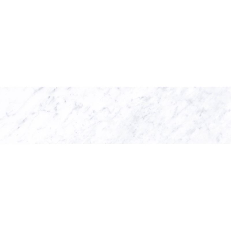 K950697R0001VTE0  Vitraglobal Marmori 