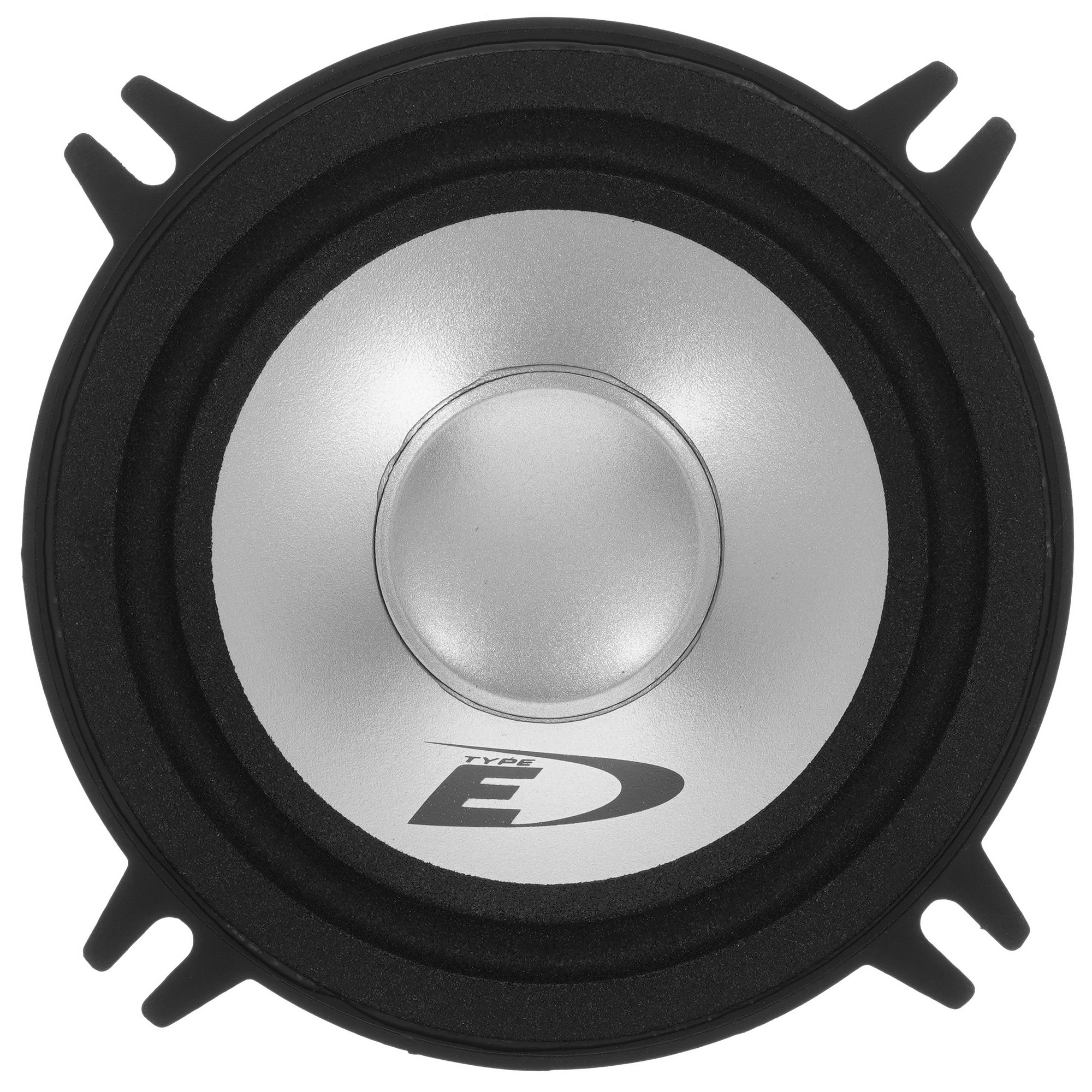 6602505 Компонентная акустическая система Alpine SXE-1350S STDN-0140268 - Вид №1