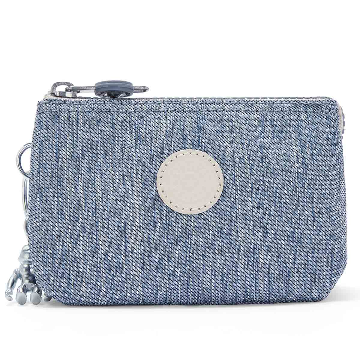 KI4104L18 Косметичка Small Purse Kipling Creativity S 