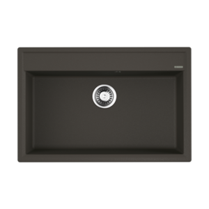 CB-BASIC-370 GB OMOIKIRI 4999099 - Вид №4