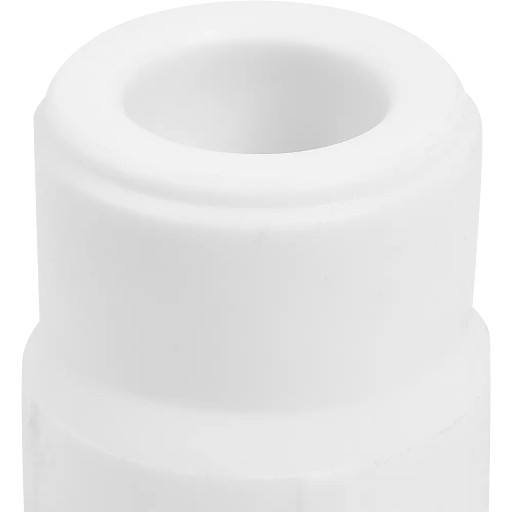 Переходная муфта Valfex 50×40 мм для труб разного диаметра 82400884 STLM-1330473 - Вид №2