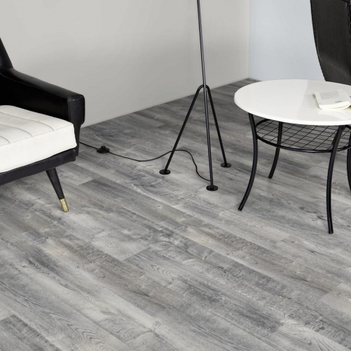 Ламинат Kaindl О820 LM Дуб Крик 3500100037 - Вид №7