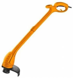 INGCO ITALIA Кромкообрезчик