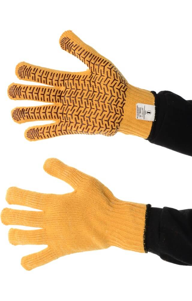 62002 Перчатки ЭКСТРА TAKER  Средства защиты рук  размер 10 