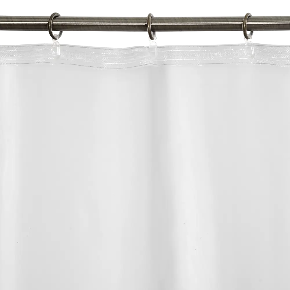 Тюль Inspire Polyone — элегантная защита и мягкий свет для больших окон 82497449 STLM-0028749 - Вид №4