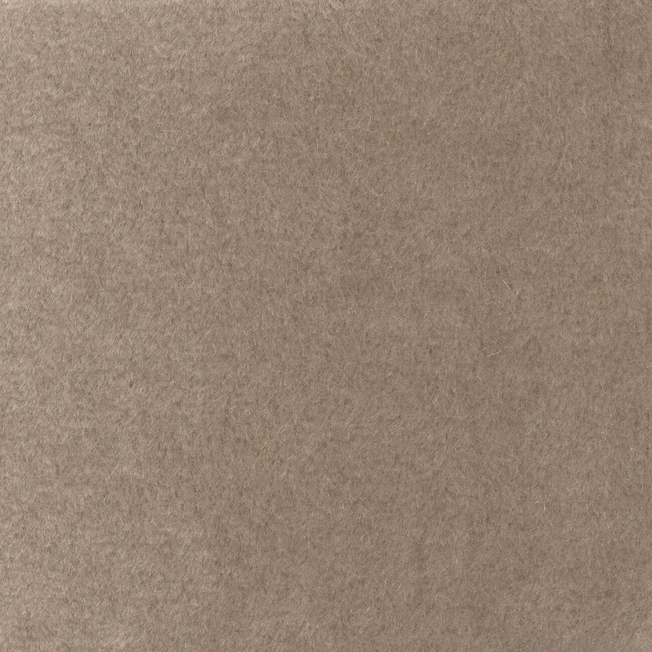 Однотонная ткань из мохера Élitis Pur mohair ARCH-00047028 - Вид №9