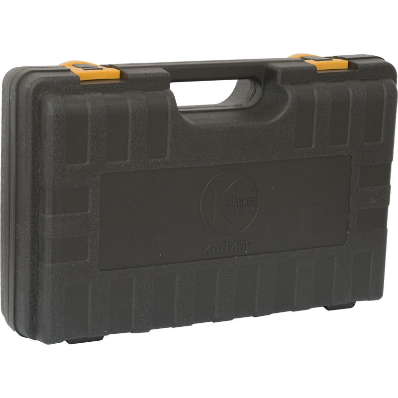 25095 Калибр Электрический перфоратор ЭП-950/30  - Вид №8