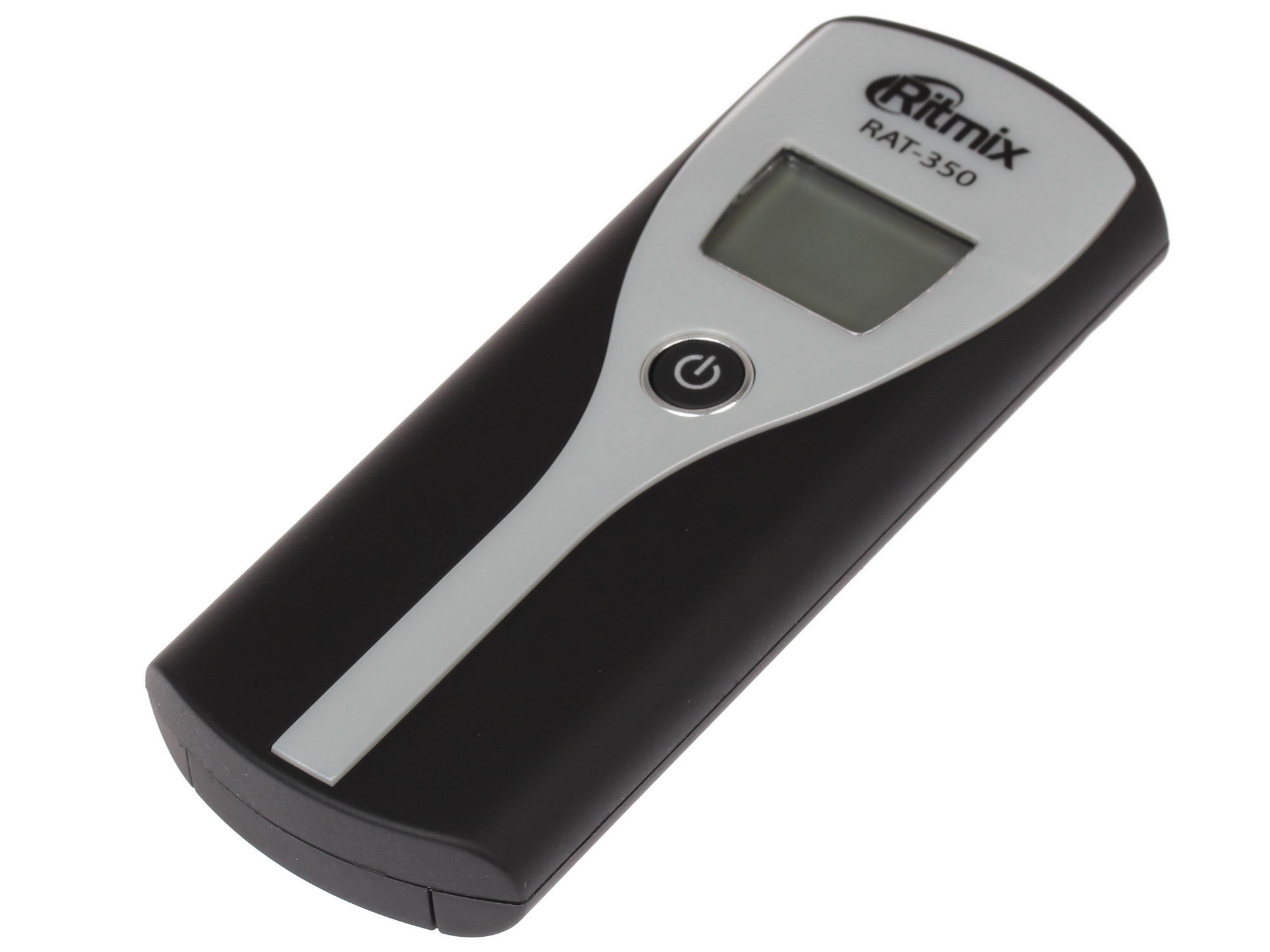1065562 Алкотестер Ritmix RAT-350 STDN-0078638 - Вид №2