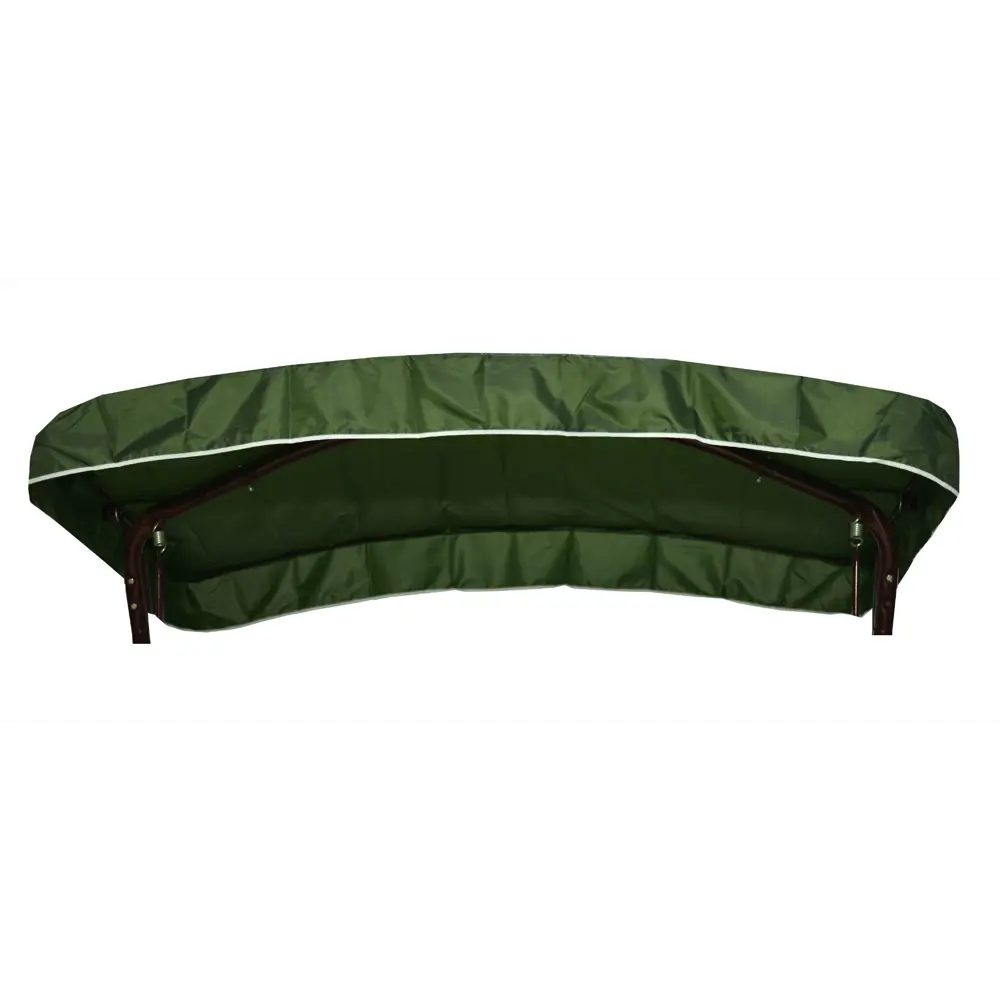 Тент Santreyd для садовых качелей 210x145 см - защита и комфорт 89349239 STLM-0957159