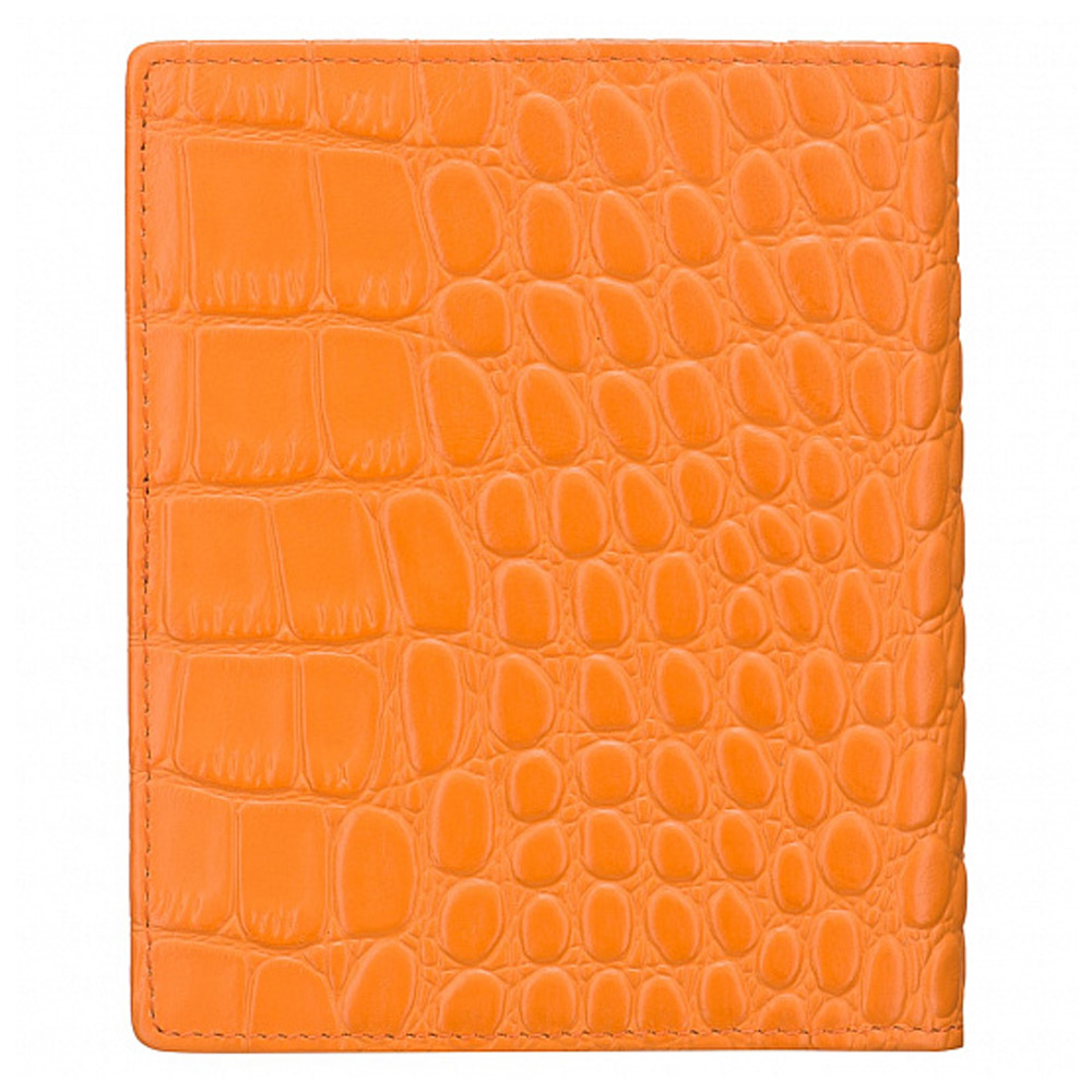 X510304-171-58 Визитница Dr Koffer  - Вид №1