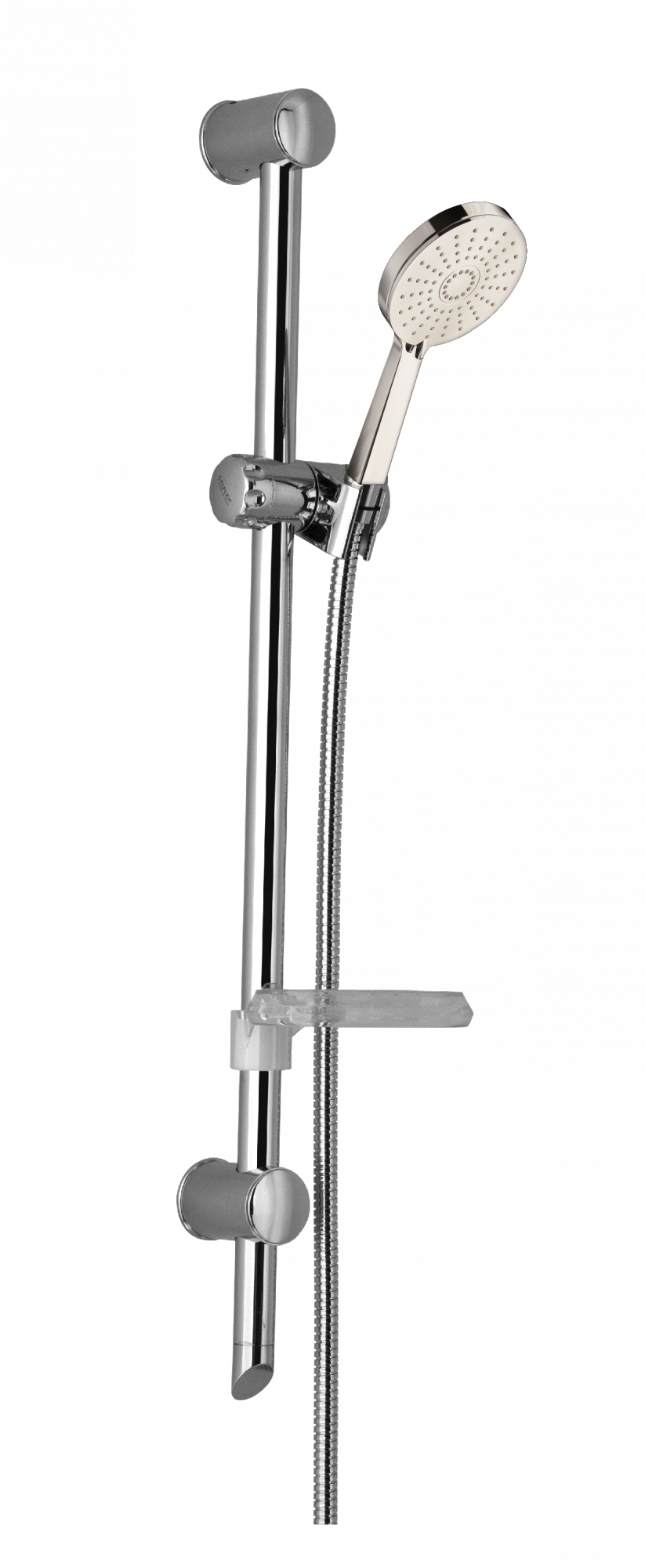 96005X/REG-CR CARIMALI 