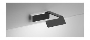 000298 Бра 7950 Vibia Alpha