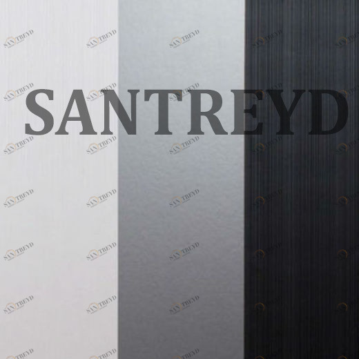 103527 Обои Graham&Brown Established