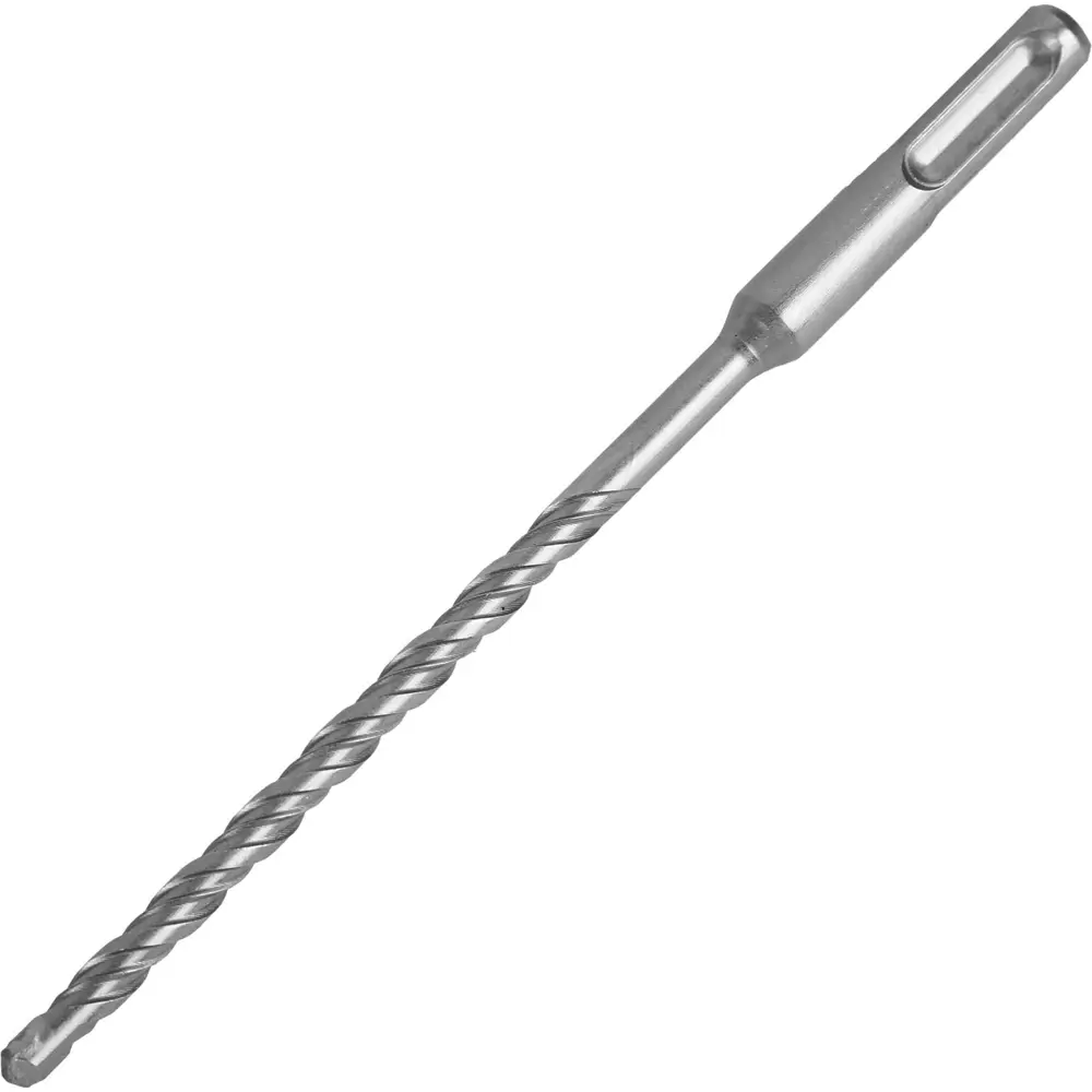 Бур RAGE SDS-plus 5x160 мм для бетона и камня 88924552 STLM-1526704