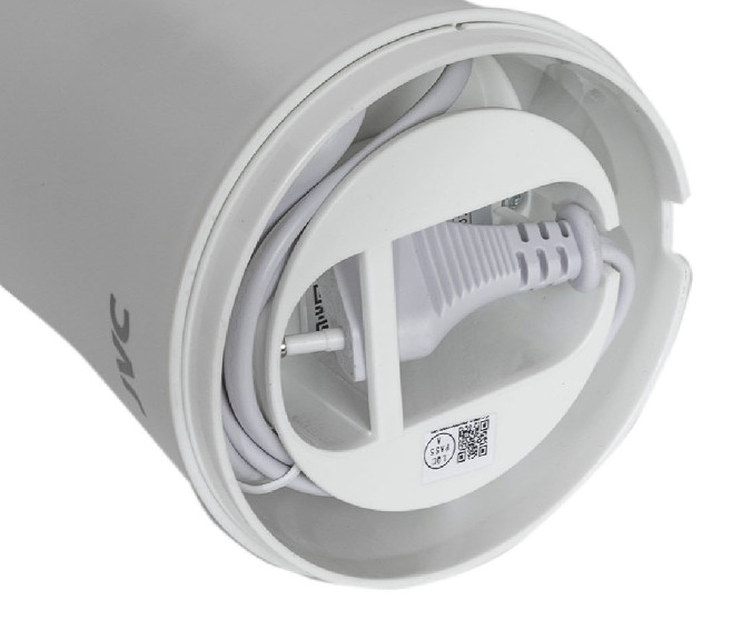 STDN-0037383 Кофемолка ручная JVC Китай  - Вид №4