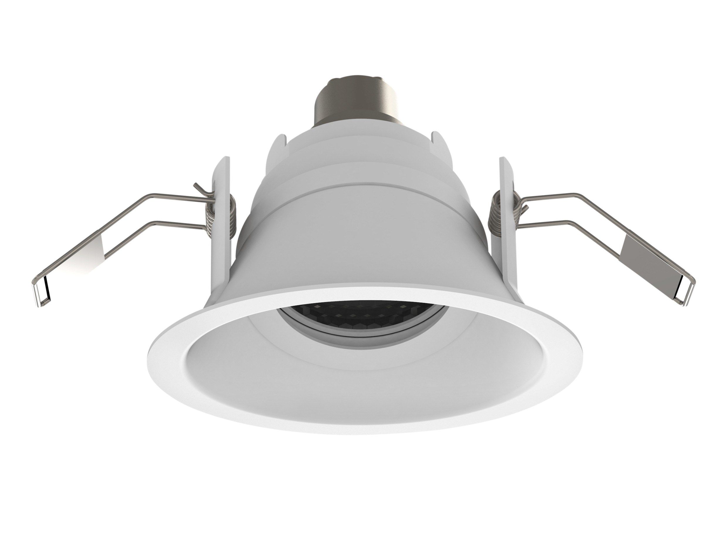 Металлический светодиодный прожектор Astro Lighting MINIMA SLIMLINE 25 FIRE-RATED IP65 ARCH-00041159 - Вид №4