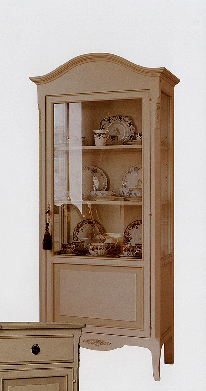 Витрина  OPIFICIO 826 