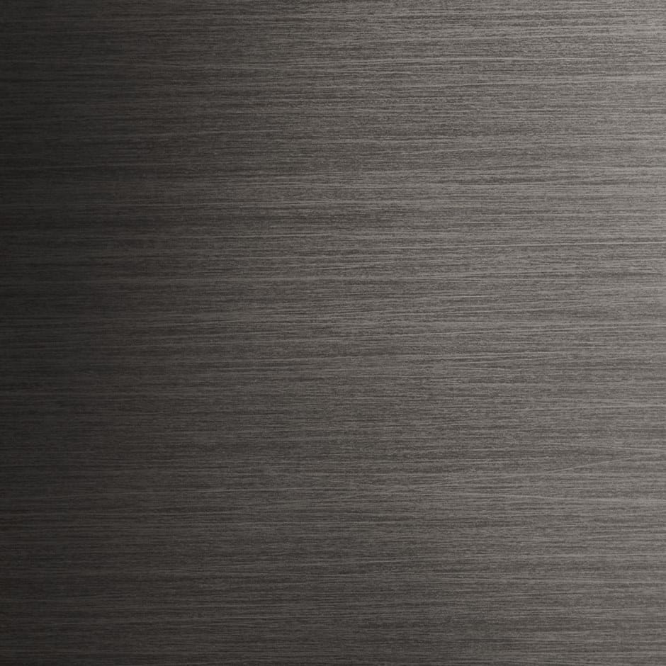 Металлический держатель рулона Gessi кольцо ARCH-00107265 - Вид №4