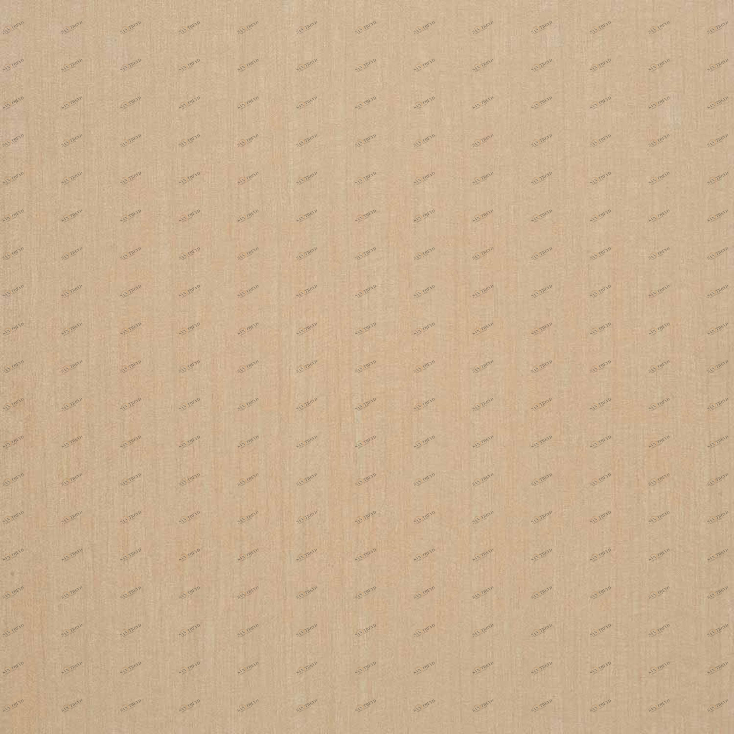 Рулон обоев CASAMANCE 72400437 Основа винил на бумаге INSTANT