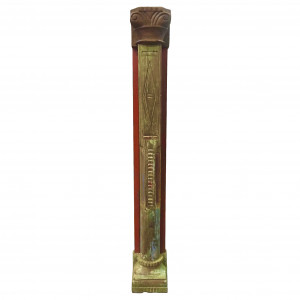 DZ-120-592 Колонна TO4ROOMS