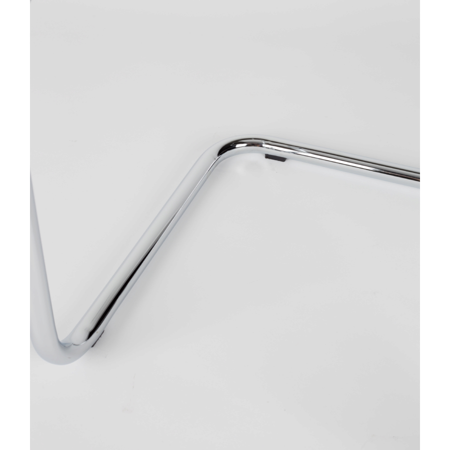 Стул барный Ridge Vintage синий Zuiver 1500026 - Вид №7