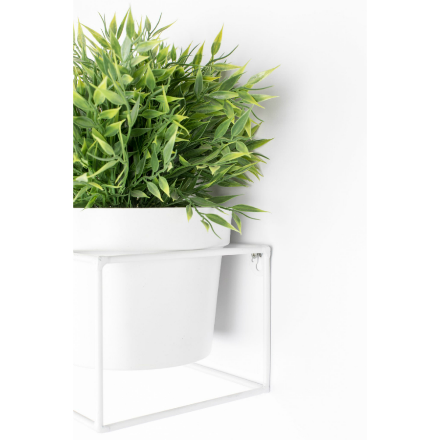 Подставка под цветы Bart White Label Living 7900014 - Вид №4